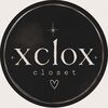 xclox
